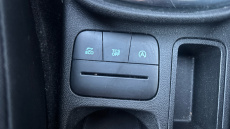 Ford Fiesta 1.0 EcoBoost 125 ST-Line 5dr Petrol Hatchback